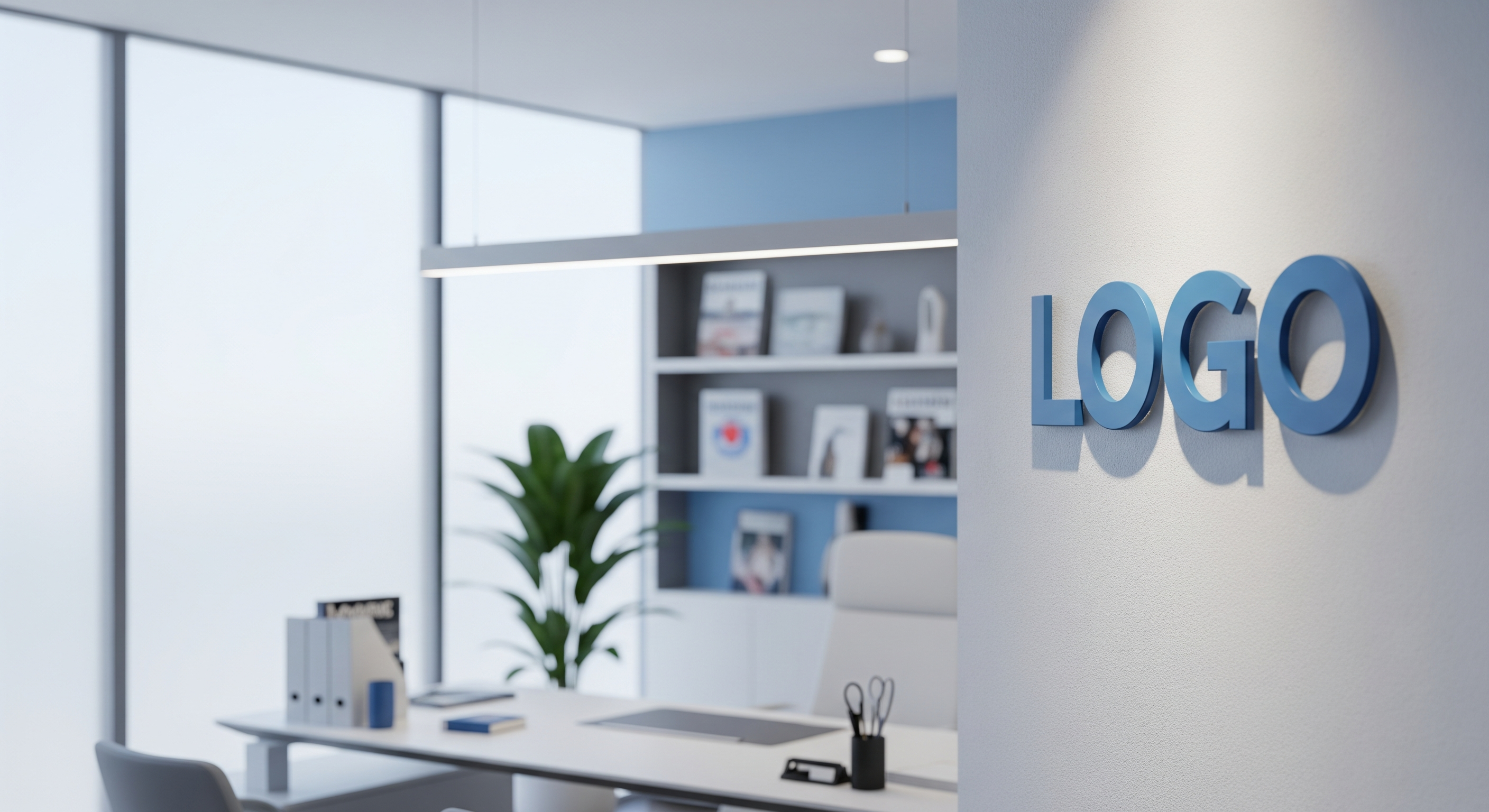 Professional Care Office