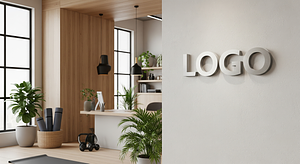 Modern Wellness Studio