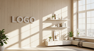 Sunlit Coaching Studio