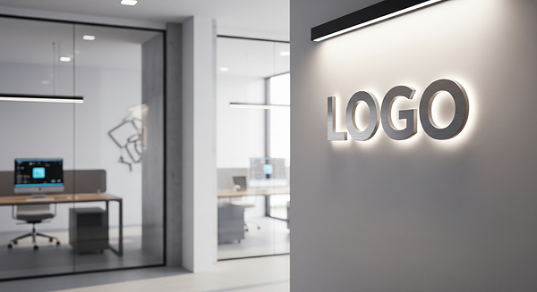 Modern Startup Studio