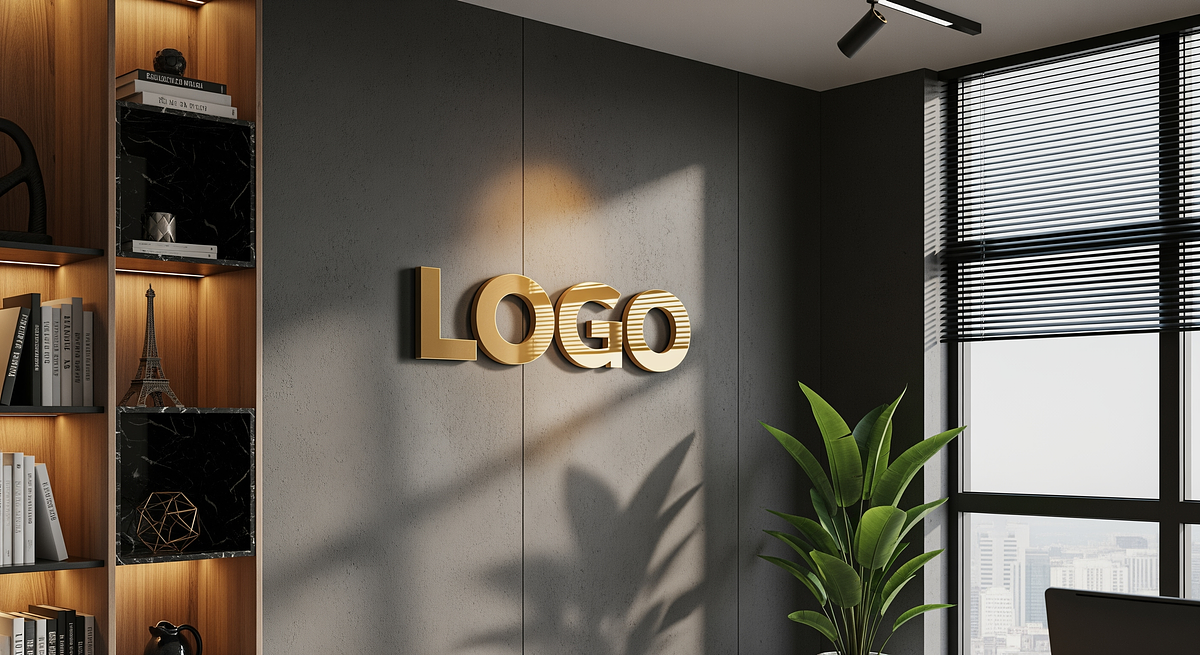 Professional Office