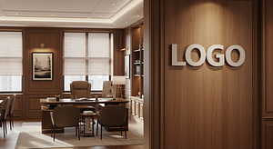 New York Legal Office