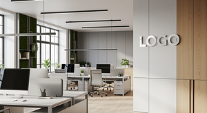 Scandinavian Tech Space