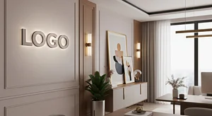 Executive Wealth Office Executive Virtual Office Background