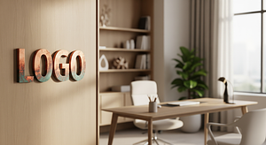 Elegant Growth Studio