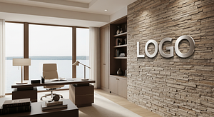 Lakeview Executive Study