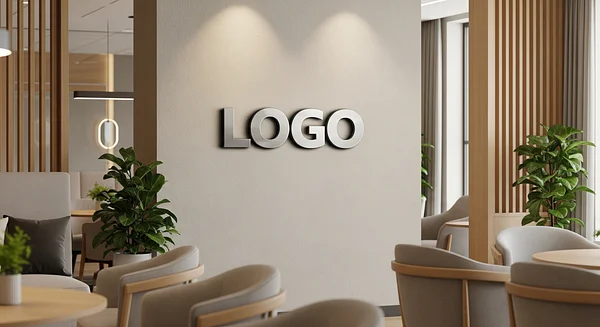 Executive Casual Lounge