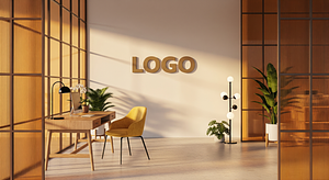 Saffron Glass Atelier