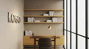 Amberwave Consultancy Nook Consulting Virtual Office Background