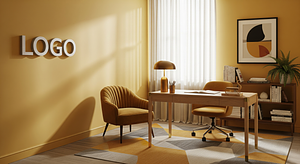 Saffron Maple Consulting Den