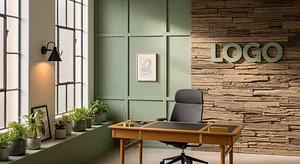 Sage Driftwood Consultancy Loft Consulting Virtual Office Background