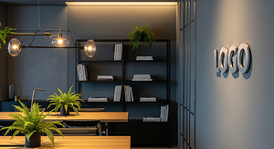 Slate Fern Consultancy Haven