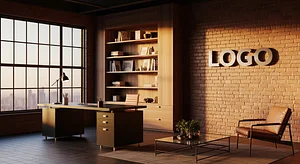 Sienna Horizon Consultancy Loft Executive Virtual Office Background