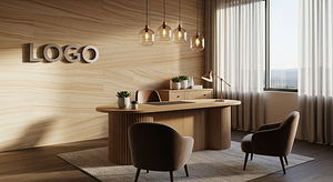 Amber Ridge Consultation Haven