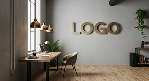 Citrine Concrete Atelier