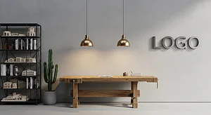 Mirage Concrete Foundry