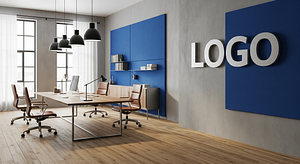 Sapphire Oak Innovation Loft