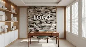 Seaside Driftwood Consultancy Corner Consulting Virtual Office Background