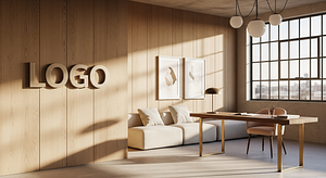 Sundrift Oak Consultation Loft